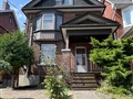 664 Shaw St, Toronto