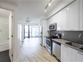 50 Bruyeres Mews 902, Toronto