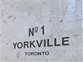 1 Yorkville Ave 2902, Toronto