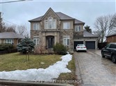 48 Transwell Ave, Toronto