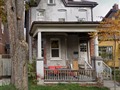 28 D'arcy St, Toronto