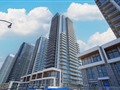 25 Mcmahon Dr 307, Toronto