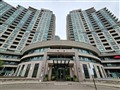 509 Beecroft Rd 220, Toronto