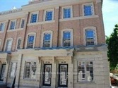 20 Hargrave Lane 17, Toronto