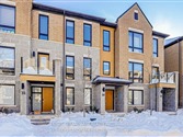 30 Kenneth Wood Cres, Toronto