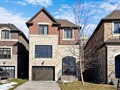 54 Granlea Rd, Toronto