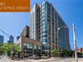 942 Yonge St PH113, Toronto