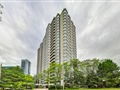 33 Elmhurst Ave 1810, Toronto