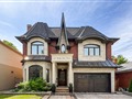 279 Betty Ann Dr, Toronto