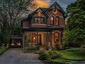 115 Blythwood Rd, Toronto