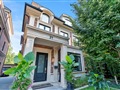 21 Poplar Plains Cres, Toronto