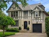 67 Chatsworth Dr, Toronto