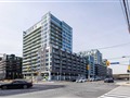 565 Wilson Ave W404, Toronto