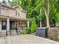 178 Winona Dr, Toronto