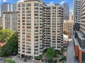 25 Maitland St 409, Toronto