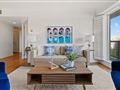 1818 Bayview Ave 602, Toronto