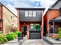 379 Winona Dr, Toronto