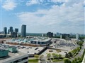 180 Fairview Mall Dr 1712, Toronto