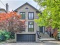 501 Fairlawn Ave, Toronto