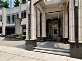 761 Bay St 3413, Toronto