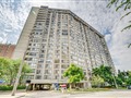 5444 Yonge St 1607, Toronto