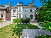 24 Whitney Ave, Toronto