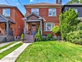 36 Hadley Rd, Toronto