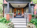 1 Walmsley Blvd, Toronto