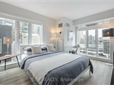 200 Victoria St 1301, Toronto