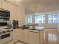 555 Yonge St 406, Toronto