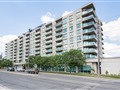 1030 Sheppard Ave 608, Toronto