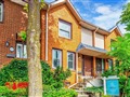 342 Melita Ave, Toronto