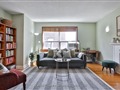 35 Raglan Ave #404, Toronto