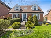 120 Bevdale Rd, Toronto