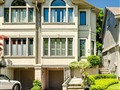 86 Gormley Ave, Toronto