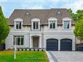 48 Yorkminster Rd, Toronto