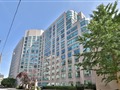 942 Yonge St 616, Toronto