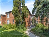 8 Markdale Ave 2, Toronto