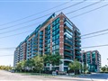 525 Wilson Ave 143, Toronto