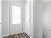 924 Sheppard Ave, Toronto