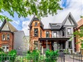 226 Lisgar St, Toronto