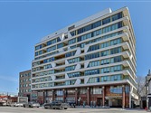 151 Avenue Rd 407, Toronto