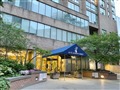 44 St Joseph St 617, Toronto