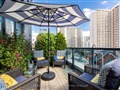 28 Linden St 404, Toronto