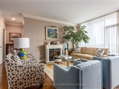 28 Linden St 404, Toronto