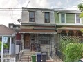 36 Mitchell Ave, Toronto