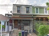 36 Mitchell Ave, Toronto