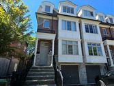 8 Basswood Rd, Toronto