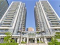 5791 Yonge St 2108, Toronto