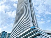 28 Freeland St 4304, Toronto